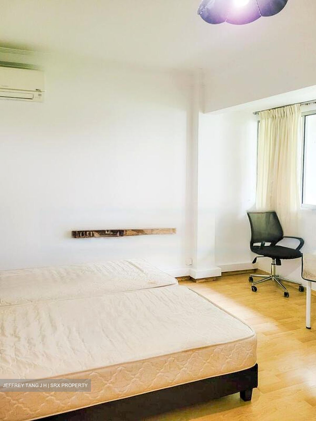 Pandan Valley (D21), Condominium #461829281